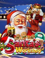 เปิดประสบการณ์ใหม่ ทดลอง เล่น บา คา ร่า pg