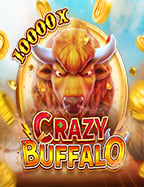 ทดลอง เล่น บา คา ร่า pgฝาก 8 รับ 100 สุดฮิต เล่นเพลินกำไรดี